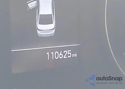 2019 Hyundai Sonata Se from USA, damaged, VIN 5NPE24AF6KH741981